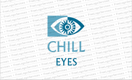 CHILL EYES – BASQUE COUNTRY – In the “Best Business Plan” competition