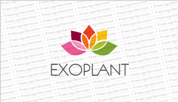 EXOPLANT – BASQUE COUNTRY – In the “Best Business Plan” competition