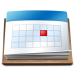 Logo_calendario