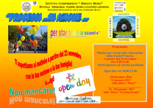 Cartolina Pof fronte retro primaria OPEN DAY 2017 bis_Pagina_1