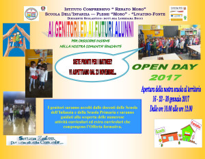 Cartoline-OPENDAY-IC-Moro-Taranto_Pagina_3