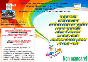 Cartoline-OPENDAY-IC-Moro-Taranto_Pagina_5