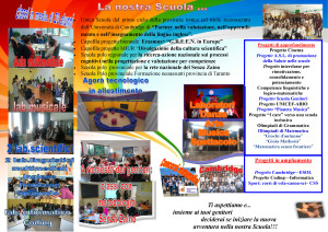 Cartoline-OPENDAY-IC-Moro-Taranto_Pagina_6